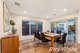 Photo - 15 Hampshire Road, Forest Hill VIC 3131 - Image 6