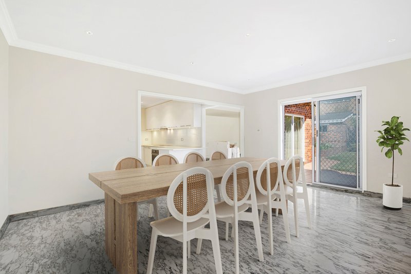 Photo - 15 Hampson Avenue, Maroubra NSW 2035 - Image 3