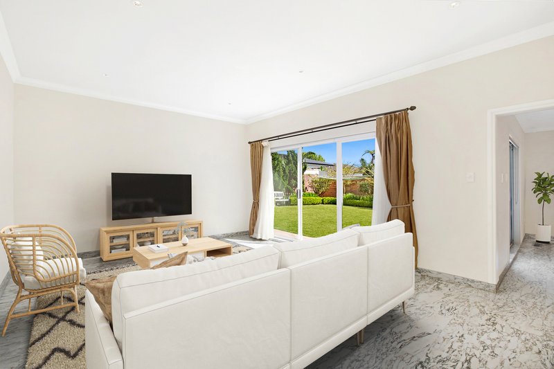 Photo - 15 Hampson Avenue, Maroubra NSW 2035 - Image 5