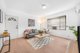 Photo - 1/5 Hampstead Road, Homebush West NSW 2140 - Image 3