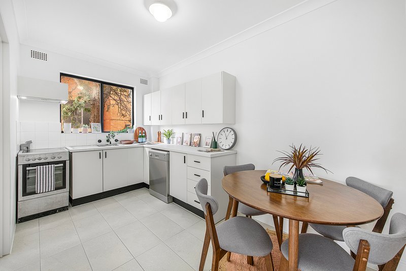 Photo - 1/5 Hampstead Road, Homebush West NSW 2140 - Image 5