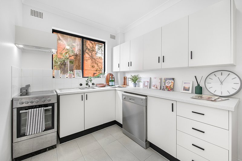 Photo - 1/5 Hampstead Road, Homebush West NSW 2140 - Image 6