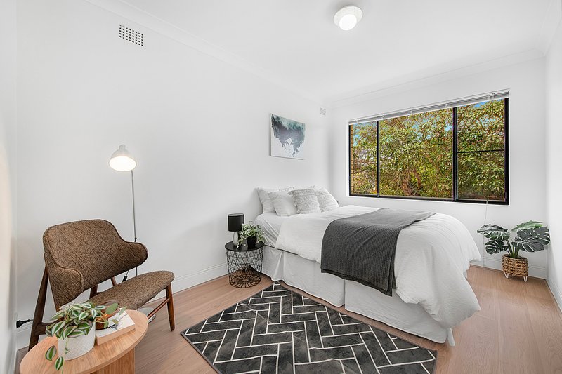 Photo - 1/5 Hampstead Road, Homebush West NSW 2140 - Image 8