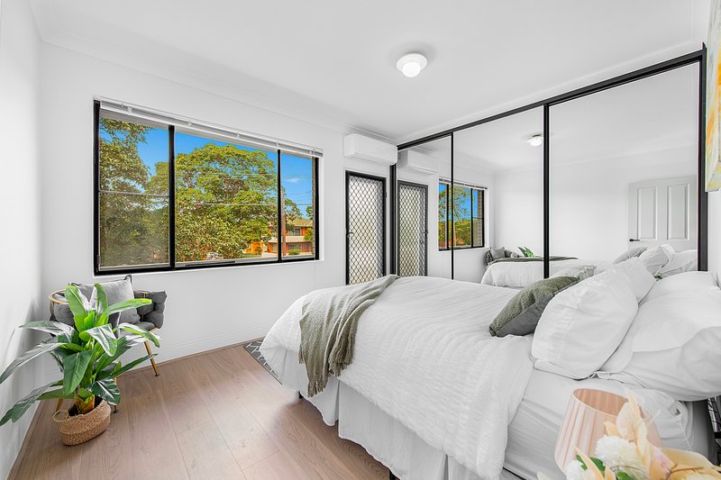 Photo - 1/5 Hampstead Road, Homebush West NSW 2140 - Image 9