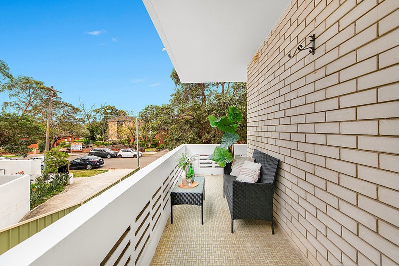 Photo - 1/5 Hampstead Road, Homebush West NSW 2140 - Image 11