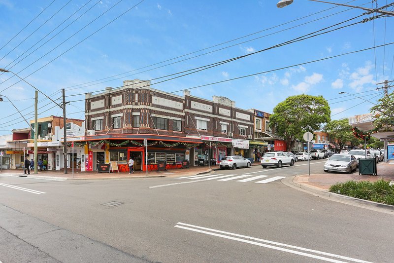 Photo - 1/5 Hampstead Road, Homebush West NSW 2140 - Image 12