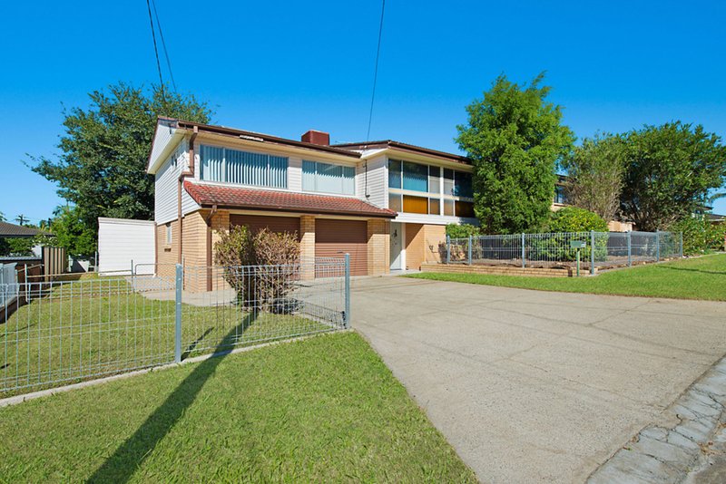 15 Handon Street, Mansfield QLD 4122