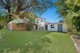 Photo - 15 Handon Street, Mansfield QLD 4122 - Image 11