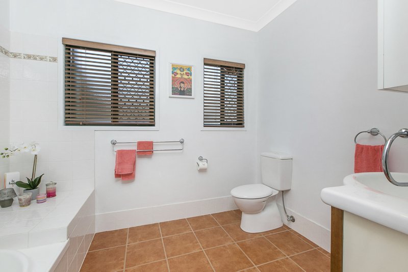 Photo - 15 Hanify Street, Acacia Ridge QLD 4110 - Image 7