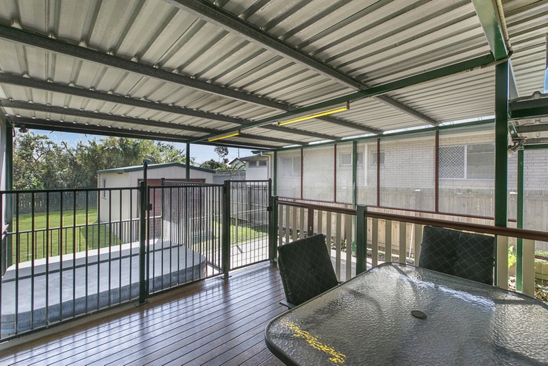 Photo - 15 Hanify Street, Acacia Ridge QLD 4110 - Image 9