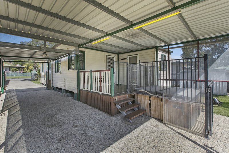 Photo - 15 Hanify Street, Acacia Ridge QLD 4110 - Image 11