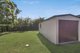 Photo - 15 Hanify Street, Acacia Ridge QLD 4110 - Image 12