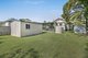 Photo - 15 Hanify Street, Acacia Ridge QLD 4110 - Image 13