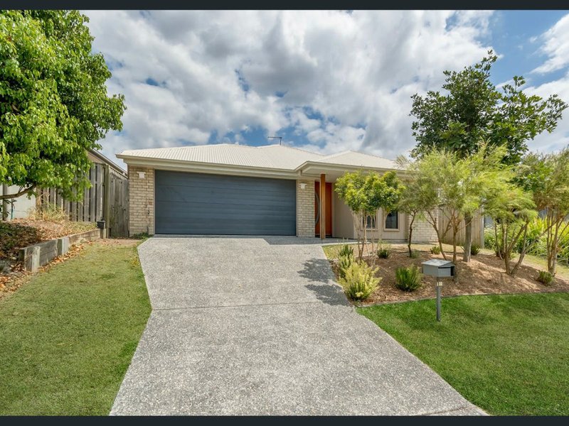 15 Hanlin Way, Pimpama QLD 4209