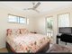 Photo - 15 Hanlin Way, Pimpama QLD 4209 - Image 10