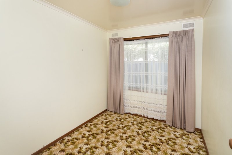 Photo - 15 Hanlon Street, Tatura VIC 3616 - Image 9