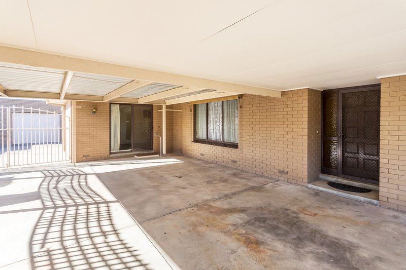 Photo - 15 Hanlon Street, Tatura VIC 3616 - Image 12