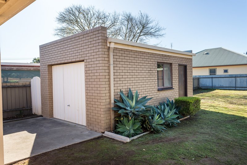 Photo - 15 Hanlon Street, Tatura VIC 3616 - Image 14