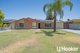 Photo - 15 Hannan Place, Huntingdale WA 6110 - Image 1