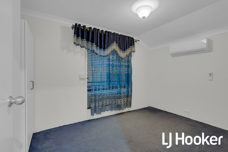 Photo - 15 Hannan Place, Huntingdale WA 6110 - Image 10