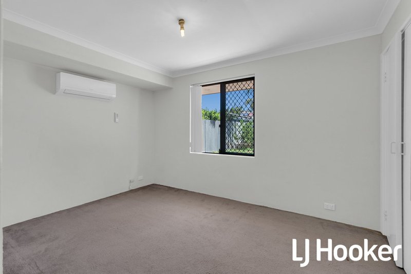 Photo - 15 Hannan Place, Huntingdale WA 6110 - Image 13