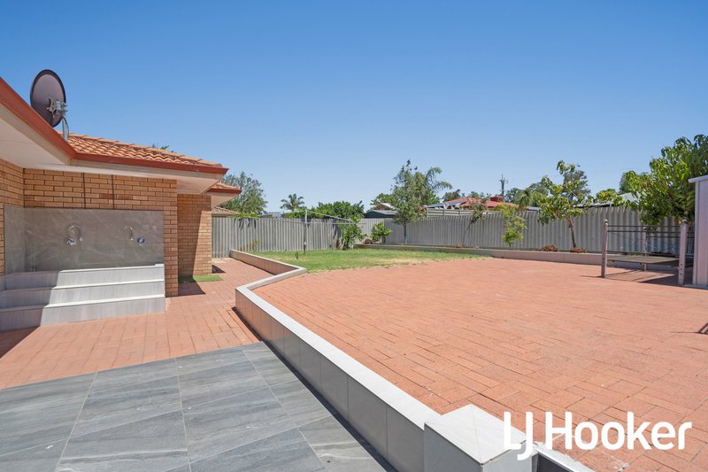 Photo - 15 Hannan Place, Huntingdale WA 6110 - Image 15