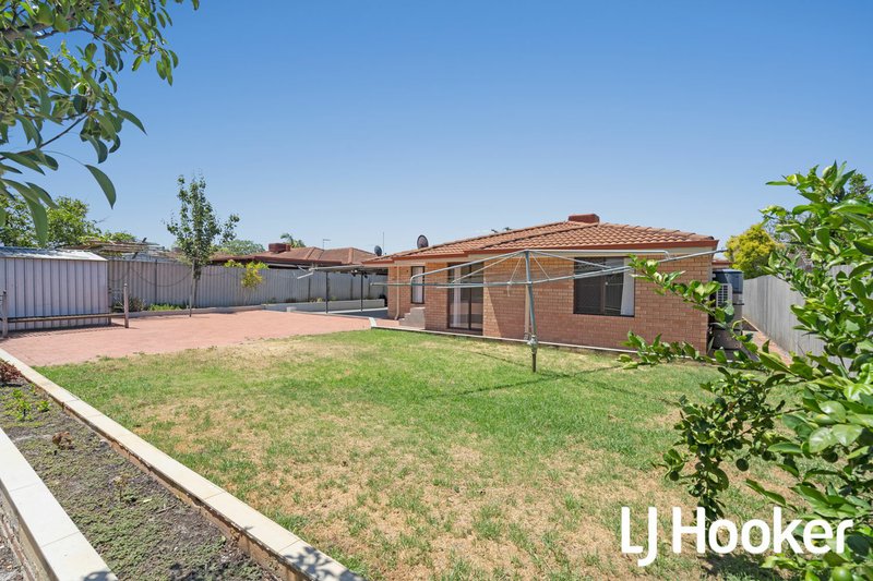 Photo - 15 Hannan Place, Huntingdale WA 6110 - Image 18