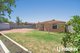 Photo - 15 Hannan Place, Huntingdale WA 6110 - Image 18