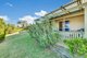 Photo - 15 Hansen Crescent, Clinton QLD 4680 - Image 2