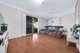 Photo - 15 Hansen Crescent, Clinton QLD 4680 - Image 4