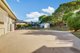 Photo - 15 Hansen Crescent, Clinton QLD 4680 - Image 11