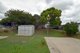 Photo - 15 Hansen Crescent, Clinton QLD 4680 - Image 12