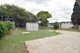 Photo - 15 Hansen Crescent, Clinton QLD 4680 - Image 13