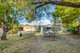 Photo - 15 Hansen Crescent, Clinton QLD 4680 - Image 14