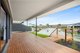 Photo - 15 Harbour View Terrace, Victor Harbor SA 5211 - Image 1