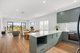 Photo - 15 Harbour View Terrace, Victor Harbor SA 5211 - Image 2