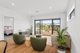 Photo - 15 Harbour View Terrace, Victor Harbor SA 5211 - Image 3