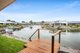 Photo - 15 Harbour View Terrace, Victor Harbor SA 5211 - Image 6