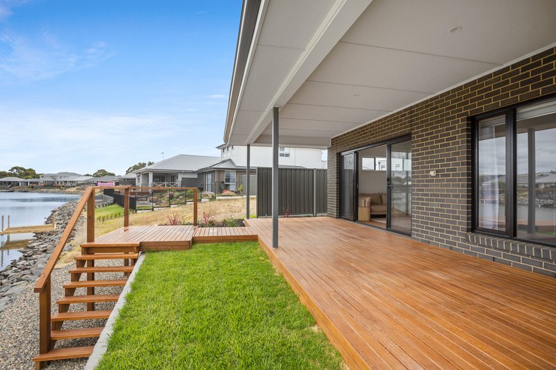 Photo - 15 Harbour View Terrace, Victor Harbor SA 5211 - Image 9