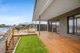 Photo - 15 Harbour View Terrace, Victor Harbor SA 5211 - Image 9