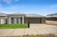 Photo - 15 Harbour View Terrace, Victor Harbor SA 5211 - Image 27