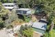 Photo - 15 Harcourt Place, North Avoca NSW 2260 - Image 2