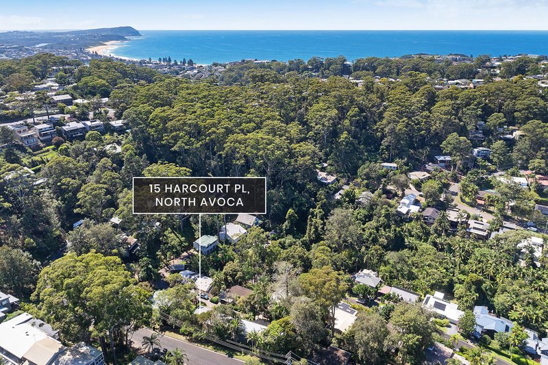 Photo - 15 Harcourt Place, North Avoca NSW 2260 - Image 11