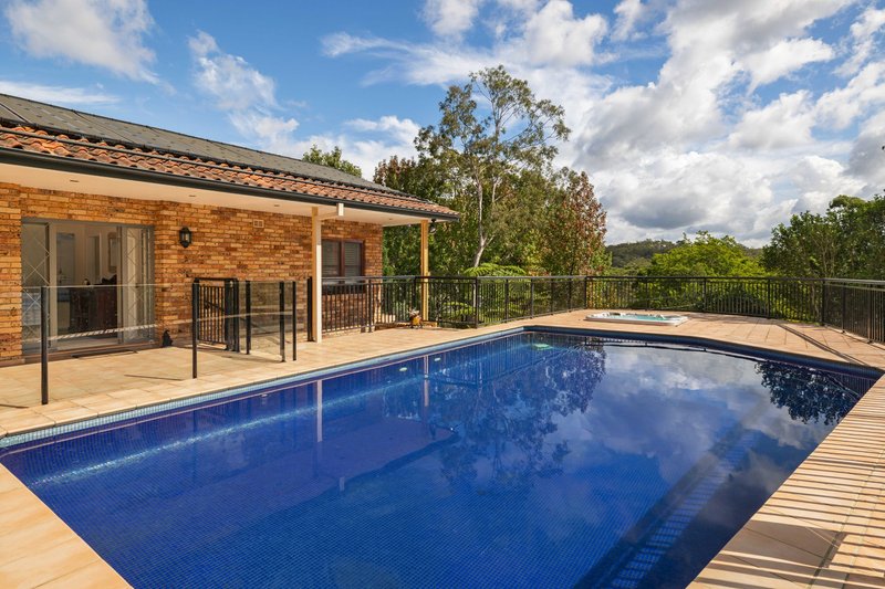 Photo - 15 Harcourt Street, East Killara NSW 2071 - Image 2