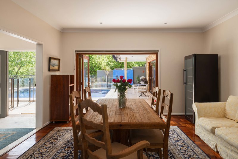 Photo - 15 Harcourt Street, East Killara NSW 2071 - Image 3