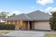 Photo - 15 Hardcastle Street, North Kellyville NSW 2155 - Image 1