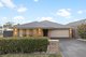 Photo - 15 Hardcastle Street, North Kellyville NSW 2155 - Image 2