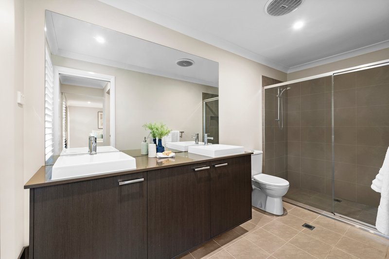 Photo - 15 Hardcastle Street, North Kellyville NSW 2155 - Image 8