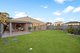 Photo - 15 Hardcastle Street, North Kellyville NSW 2155 - Image 16