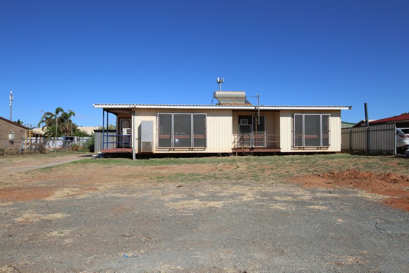 15 Harding Way, Bulgarra WA 6714